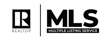 realtor and mls logos